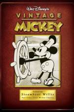 Watch Mickey's Orphans Zmovies