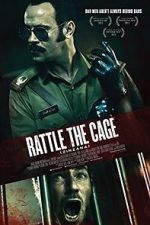 Watch Rattle the Cage Zmovies