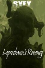 Watch Leprechaun's Revenge Zmovies
