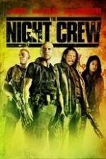 Watch The Night Crew Zmovies