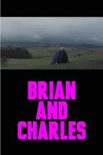 Watch Brian and Charles (Short 2017) Zmovies