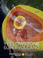 Watch Yellowstone Supervolcano Zmovies