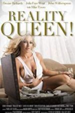 Watch Reality Queen! Zmovies