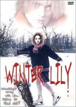 Watch Winter Lily Zmovies