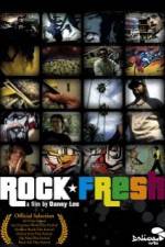 Watch Rock Fresh Zmovies