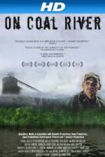 Watch On Coal River Zmovies