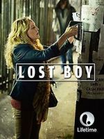 Watch Lost Boy Zmovies