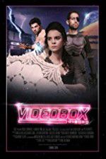 Watch Videobox Zmovies
