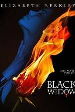Watch Black Widow Zmovies