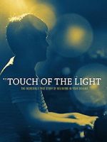 Watch Touch of the Light Zmovies