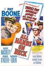 Watch All Hands on Deck Zmovies