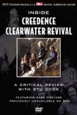 Watch Inside Creedence Clearwater Revival Zmovies