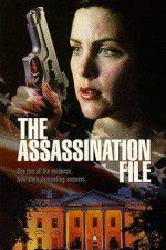 Watch The Assassination File Zmovies