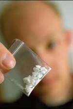 Watch How Drugs Work: Cocaine Zmovies