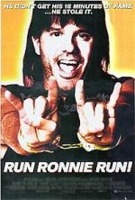 Run Ronnie Run zmovies