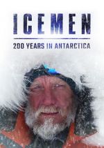 Watch Icemen: 200 Years in Antarctica Zmovies