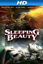Watch Sleeping Beauty Zmovies