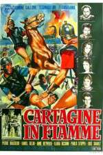 Watch Carthage in Flames Zmovies