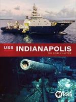 Watch USS Indianapolis: The Final Chapter Zmovies