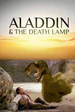 Watch Aladdin and the Death Lamp Zmovies