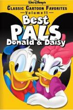 Watch Donald's Double Trouble Zmovies