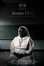 Watch Sewing Hope Zmovies