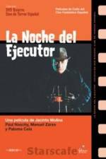 Watch The Night of the Executioner Zmovies