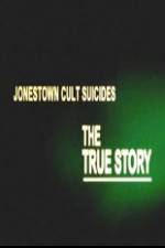 Watch Jonestown Cult Suicides-The True Story Zmovies