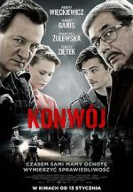 Watch Konwj Zmovies