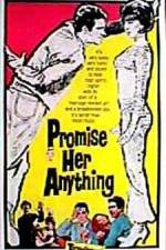 Watch Promise Her Anything Zmovies