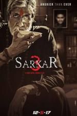 Watch Sarkar 3 Zmovies