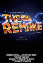 Watch The Remake Zmovies