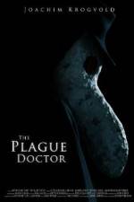 Watch The Plague Doctor Zmovies