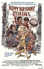Watch Happy Birthday, Gemini Zmovies
