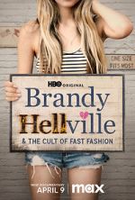 Watch Brandy Hellville & the Cult of Fast Fashion Zmovies