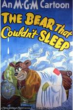 Watch The Bear That Couldn't Sleep Zmovies