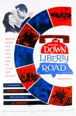 Watch Down Liberty Road (Short 1956) Zmovies