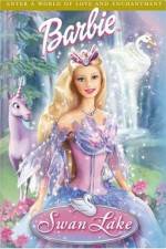 Watch Barbie of Swan Lake Zmovies