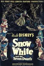 Watch Snow White and the Seven Dwarfs Zmovies