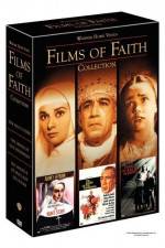 Watch The Miracle of Our Lady of Fatima Zmovies