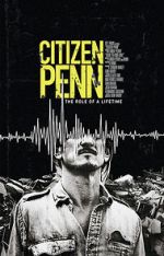 Watch Citizen Penn Zmovies