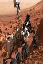 Watch Martian Mega Rover Zmovies