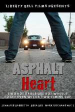 Watch Asphalt Heart Zmovies