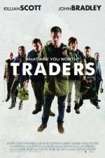 Watch Traders Zmovies