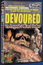 Watch Devoured: The Legend of Alferd Packer Zmovies