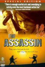 Watch The Assassin Zmovies