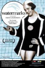 Watch Watermarks Zmovies