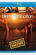 Watch Bikini Destinations: Fantasy Zmovies
