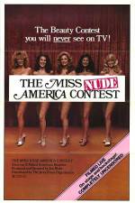 Watch Miss Nude America Zmovies
