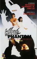 Watch White Phantom Zmovies